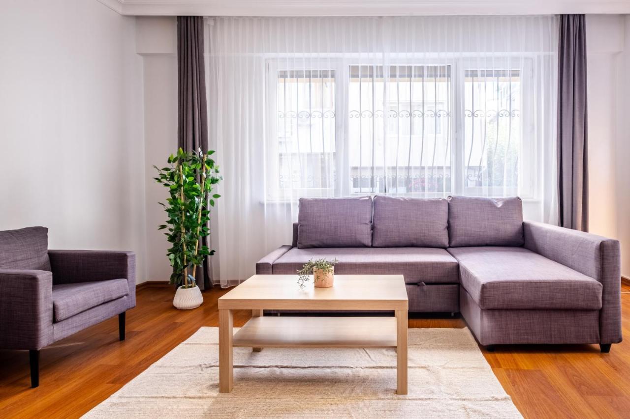Apartamento Magnificent *